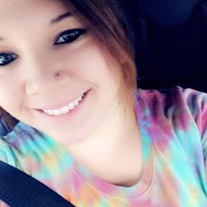 Meet your Posher, Casey